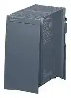 6AG1333-4BA00-7AA0: Power Supply, AC/DC, DIN Rail , ITE, 1 Output, 192 W, 24 V, 8A