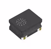 VLS201610HBX-1R0M-1: Power Inductor (SMD), 1 µH, 2.5 A, Shielded, 2.9 A, VLS-HBX-1 Series