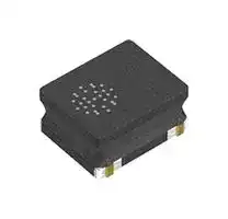 VLS201610HBX-1R0M-1: Power Inductor (SMD), 1 µH, 2.5 A, Shielded, 2.9 A, VLS-HBX-1 Series