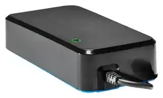 3540290000: Battery Charger, Desktop, Li-Ion, 264 V, 7 Cell, 29.4 VDC Output, 10A