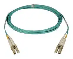 N820-10M: FIBRE OPTIC CABLE, 0.05MM, 10M