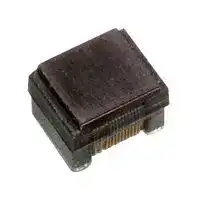 744758247A: Wirewound Inductor, 470 nH, 1.18 ohm, 450 MHz, 470 mA, 1008 [2520 Metric], WE-RFH Series