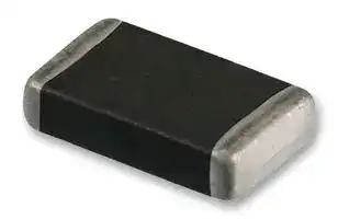 74479299147: Power Inductor (SMD), 470 nH, 2.6 A, Shielded, 6.3 A, WE-PMCI, 1210 [3225 Metric]