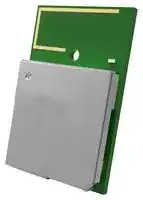 453-00041C: BLE MODULE, V5.1, 2MBPS