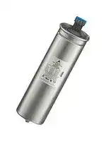 B32344E4252A080: Power Film Capacitor, Metallized PP, Can, 115.5 µF, -5%, +10%, DC Link, Stud Mount - M12