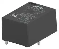 1558665-7: Power Relay, SPDT, 24 VDC, 20 A, T9G Series, Through Hole, Non Latching
