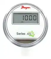 A-AVUL-LCD: AVUL LCD UPGRADE KIT ACCY