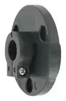 A-AVUL-MTG: A-AVUL-MTG RPLMNT DCT MNT PLT