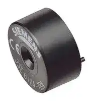 3SE6704-1BA: Solenoid, Round, Magnetically Operated Switch, IP67, Screw, 30 x 15 mm