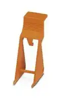 2907524: Relay Accessory, Retaining Bracket