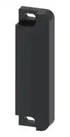 3SE6714-2CA: Solenoid, Rectangular, Magnetically Operated Switch, IP67, Screw, 88 x 25 x 13 mm, 3SE67 Series