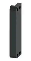 3SE6724-2CA: Solenoid, Rectangular, Magnetically Operated Switch, IP67, Screw, 88 x 25 x 13 mm
