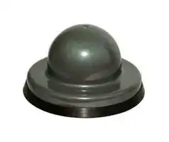 1399.17.0108: Antenna, Omni-directional, 5.925 GHz to 7.125 GHz, 8 dBi, Vertical