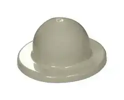 1356.17.0043: Antenna, Omni-directional, 4.9 GHz to 5.935 GHz, 3 dBi, Vertical