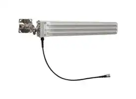 1324.17.0113: Antenna, Yagi, 2.4 GHz to 2.484 GHz, 14 dBi, Vertical