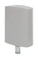 1324.17.0098: Antenna, WiFi, 2.4 GHz to 2.5 GHz, 8.5 dBi, Vertical