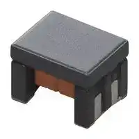 DLW32SH101XF2L: Common Mode Choke, AEC-Q200, 100 uH, 100 Ohm, 115 mA, 1210