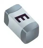 SF-0603S200M-2: Fuse, Surface Mount, 2 A, Slow Blow, 32 V, 0603 [1608 Metric], SinglFuse SF-0603SxxxM