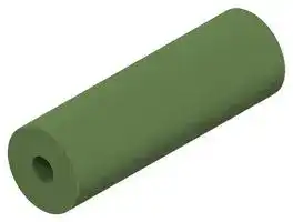 1202-FNG-0016-0005: SUPPRESSOR, EMI SHIELDING, 1.6MM X 10M L