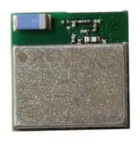 RYZ012A100FZ00#BD0: Bluetooth Module, BLE 5.0, 2 Mbps, -93 dbm, 1.8 V to 3.6 V Supply, -40 °C to 85 °C