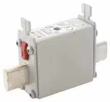 170M1566: Fuse, Industrial / Power, DIN, 170M, 80 A, 690 V, 21mm x 79mm, 0.83" x 3.11"
