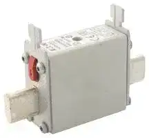 170M1566: Fuse, Industrial / Power, DIN, 170M, 80 A, 690 V, 21mm x 79mm, 0.83" x 3.11"