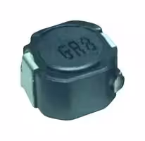 APCA00060645221M00: Power Inductor (SMD), AEC-Q200, 220 µH, 570 mA, Shielded, 360 mA, APCA Series
