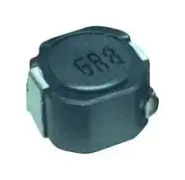 APCA00060645221M00: Power Inductor (SMD), AEC-Q200, 220 µH, 570 mA, Shielded, 360 mA, APCA Series