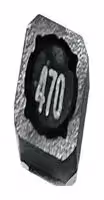 APXX00040418R56T80: Power Inductor (SMD), AEC-Q200, 560 nH, 2.8 A, Shielded, 4.8 A, APXX Series, 1616 [4040 Metric]