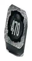 APXX00040418R56T80: Power Inductor (SMD), AEC-Q200, 560 nH, 2.8 A, Shielded, 4.8 A, APXX Series, 1616 [4040 Metric]