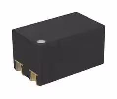 G3VM-41UR11: MOSFET Relay, SPST-NO (1 Form A), AC / DC, 40 V, 140 mA, VSON-4, Surface Mount