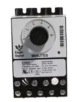 BRE8A6: ELECTRONIC TIMER
