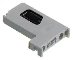 H2007B-3: HEATER PACK