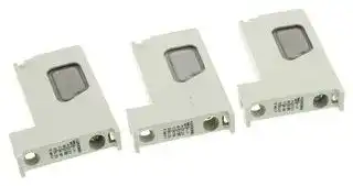 H2008B-3: HEATER PACK