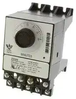 BRE9A6: ELECTRONIC RESET TIMER