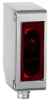 OD1-B015H05I14: Displacement Measurement Sensor, 10 mm to 20 mm, Current Out, 4-Pin M8 Connector
