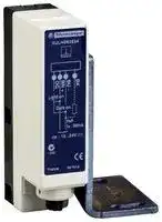XULH083534: PHOTOELECTRIC SENSOR, 8M, PNP