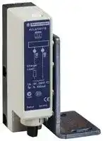 XULH703535: PHOTOELECTRIC SENSOR, 700MM, PNP