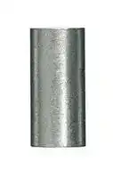 9502580000: CONNECTING SLEEVE, 1POLE