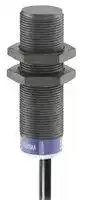 XS218AANAL2: INDUCTIVE PROXIMITY SENSOR, 12MM, 48V