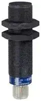 XS218AANAM12: INDUCTIVE PROXIMITY SENSOR, 12MM, 48V