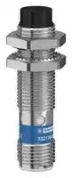 XS212B4PAM12: INDUCTIVE PROXIMITY SENSOR, 8MM, 24V