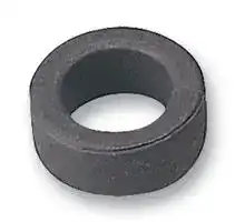 T102/66/25-3C90: Transformer Cores, Toroid, Toroid, T102, 3C90, 255.32 mm, 445.32 mm²