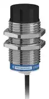 XS630B5NAL2: INDUCTIVE PROXIMITY SENSOR, 30MM, 48V