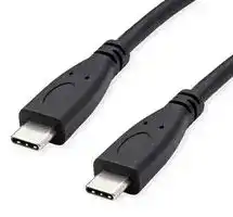 11.44.9056: USB/LIGHTNING CABLE ASSEMBLIES