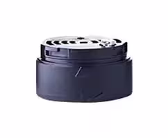 910771405: Upper Base, Low Voltage, Auer Signal Modul-Perfect 70 Series Signal Towers