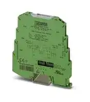 2810395: Signal Converter, RTD, Current, 1 Channels, 30 VDC