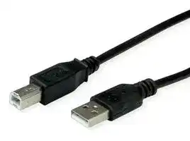 11.45.8808: USB/LIGHTNING CABLE ASSEMBLIES