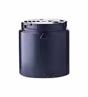 910773313: Upper Base, High Voltage, Auer Signal Modul-Perfect 70 Series Signal Towers