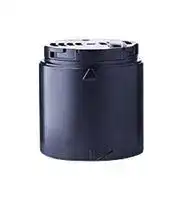 910773313: Upper Base, High Voltage, Auer Signal Modul-Perfect 70 Series Signal Towers